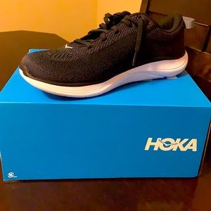 HOKA Tennis Shoes